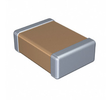 Ataata C1812C122G1HAC7800