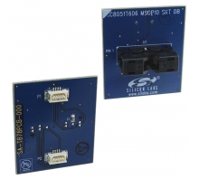 Ataata C8051T606TDB
