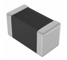 Ataata VCAS06AP182R0LAT1A