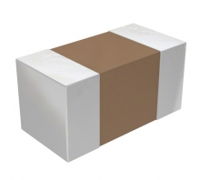 Ataata CBR08C820JAGAC