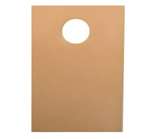 Ataata CD-02-05-C-18