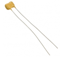 Ataata CD5CC150DO3F