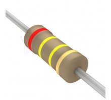 Ataata CF14JA240K