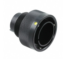 Ataata CIRPSE06T2214PV0N