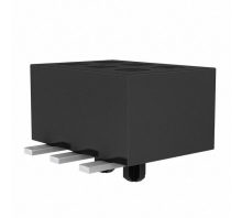 Ataata CLP-103-02-LM-D-BE-A