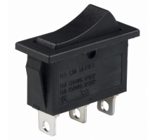 Ataata CM101J12S207QA