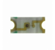 Ataata CMD15-21VRC/TR8