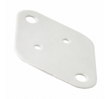 Ataata DC0001/01-H48-6G-0.3-2A