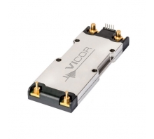 Ataata DCM3714BD2H53E0C09