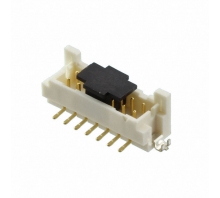 Ataata DF11C-14DP-2V(57)