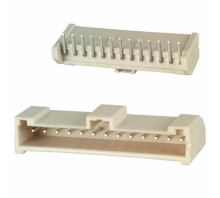 Ataata DF1E-13P-2.5DS(05)