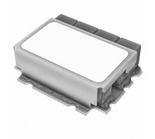 Ataata DFCH41G96HDJAA-RF1