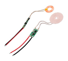 Ataata DFR0363
