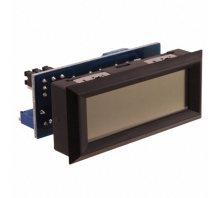 Ataata DK590