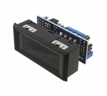 Ataata DK791P