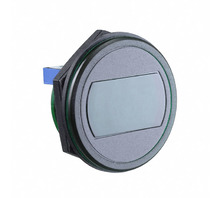 Ataata DMR20-4/20B-R-C