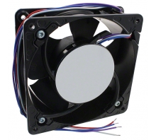 Ataata DV4112/2NP-201
