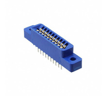 Ataata EBC10DRTH-S734
