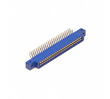 Ataata EBC25DRAS