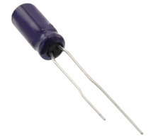 Ataata ECA-2AM2R2I