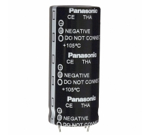 Ataata ECE-T2GA102EA