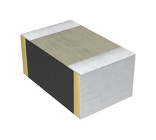 Ataata ECH-U1C392JX5
