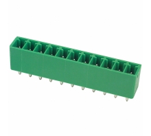 Ataata EDSTLZ1555/11