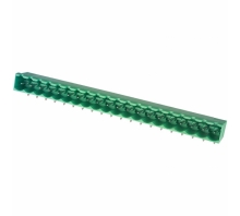 Ataata EDSTLZ950/20