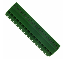 Ataata EDZ1710/16