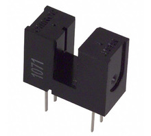 Ataata EE-SX1071
