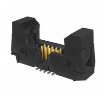 Ataata EHF-105-01-SM-D-SM-TR