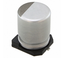 Ataata EMZJ6R3ADA102MHA0G