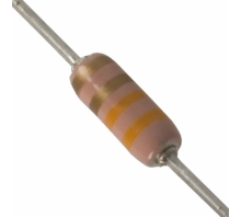 Ataata ERD-S1TJ3R3V