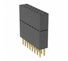 Ataata ESW-108-44-G-D