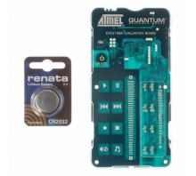 Ataata EVK2160A