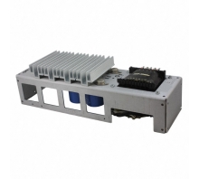 Ataata F15-15-AG