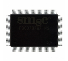 Ataata FDC37B787-NS