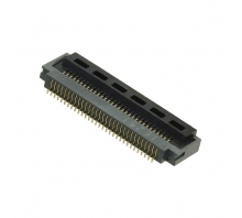 Ataata FH41-31S-0.5SH(05)