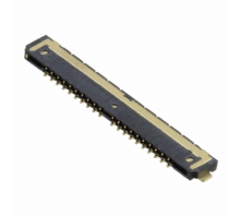 Ataata FI-JHS40S-HF07-R3000