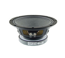 Ataata FSL-0820R01-08