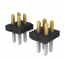 Ataata FTS-118-03-L-D