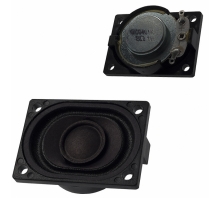 Ataata GC0401K