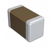 Ataata GRM155C81E105KE11J