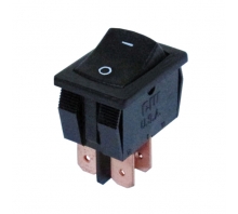 Ataata GRS-4021-0021