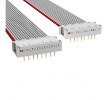Ataata H6PPS-1618G