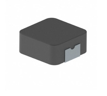 Ataata HCM1A0703-6R8-R
