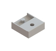 Ataata HTRTC-1