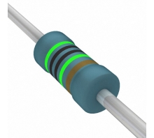 Ataata HVA08FA50M0