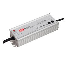 Ataata HVG-65-15B