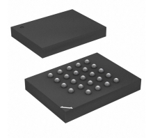 Ataata MX25L1606EXCI-12G